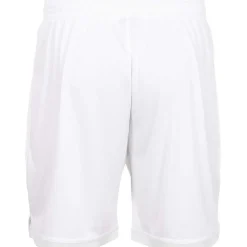 Focus Shorts Ii