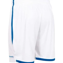 Focus Shorts Ii