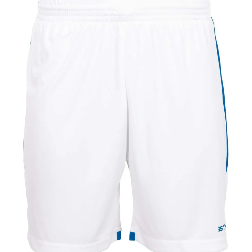Focus Shorts Ii