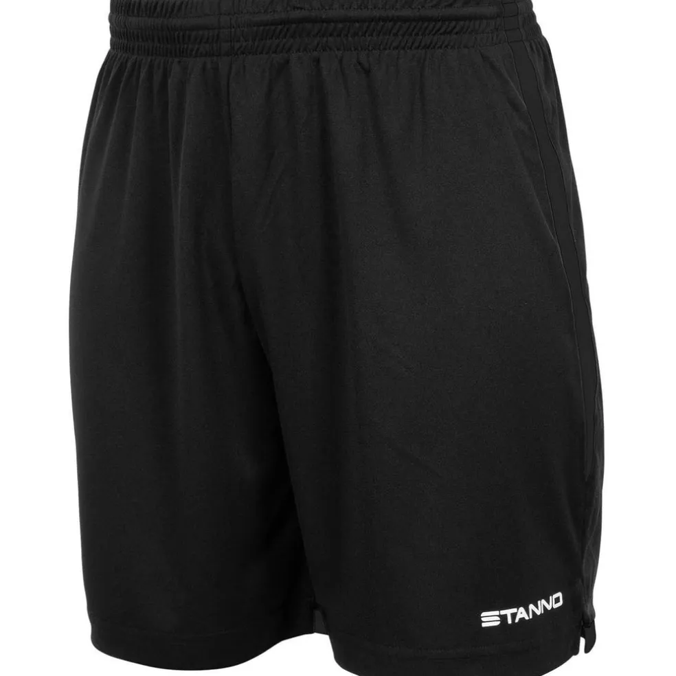 Focus Shorts Ii