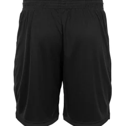 Focus Shorts Ii