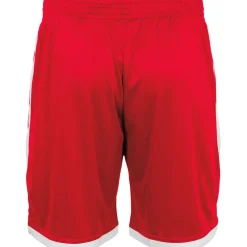 Focus Shorts Ii