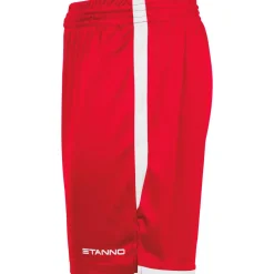 Focus Shorts Ii