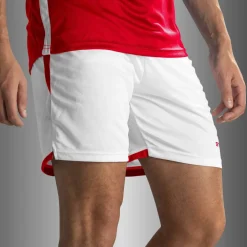 Focus Shorts Ii