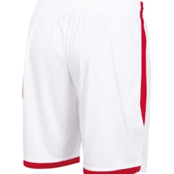 Focus Shorts Ii