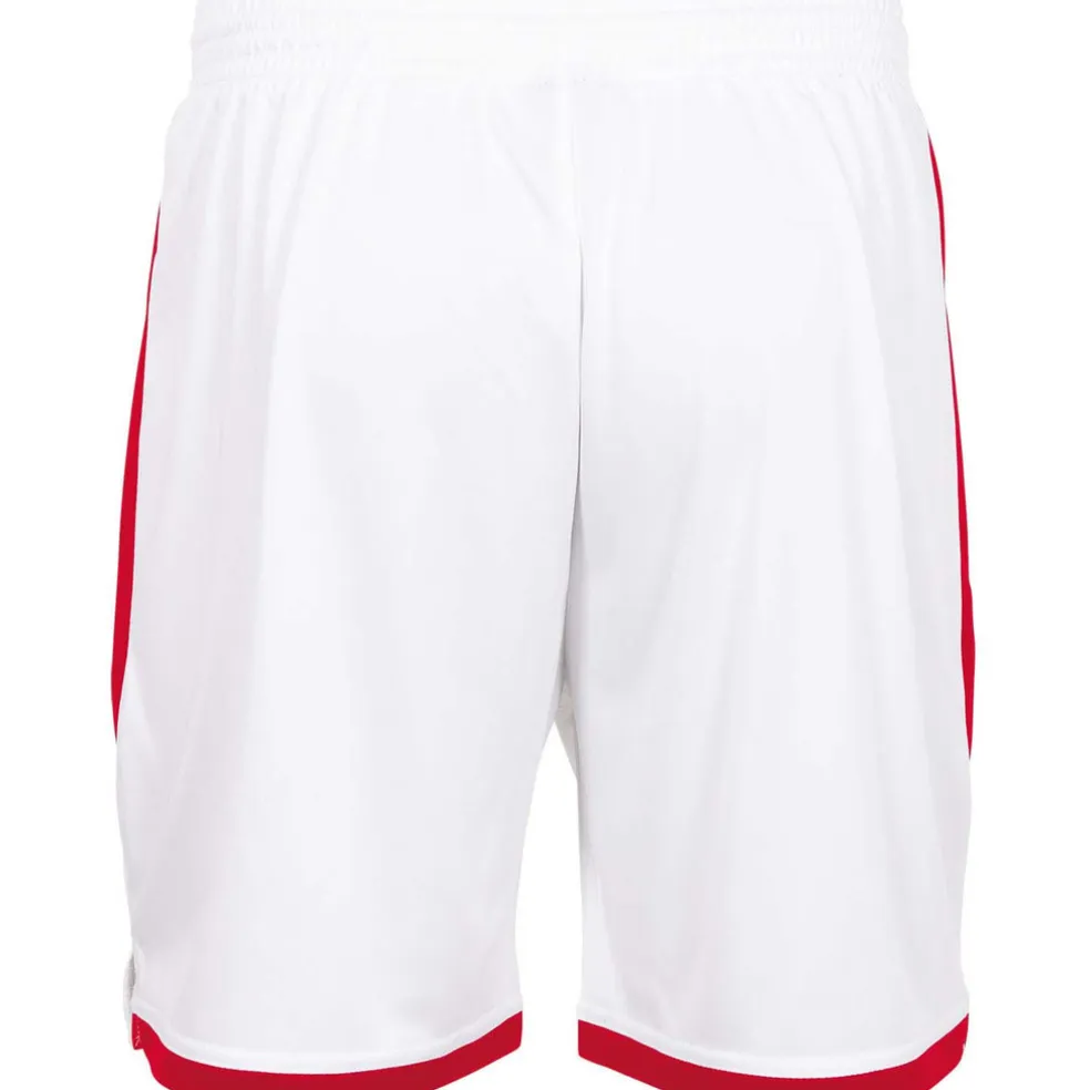 Focus Shorts Ii