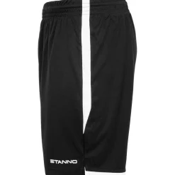 Focus Shorts Ii
