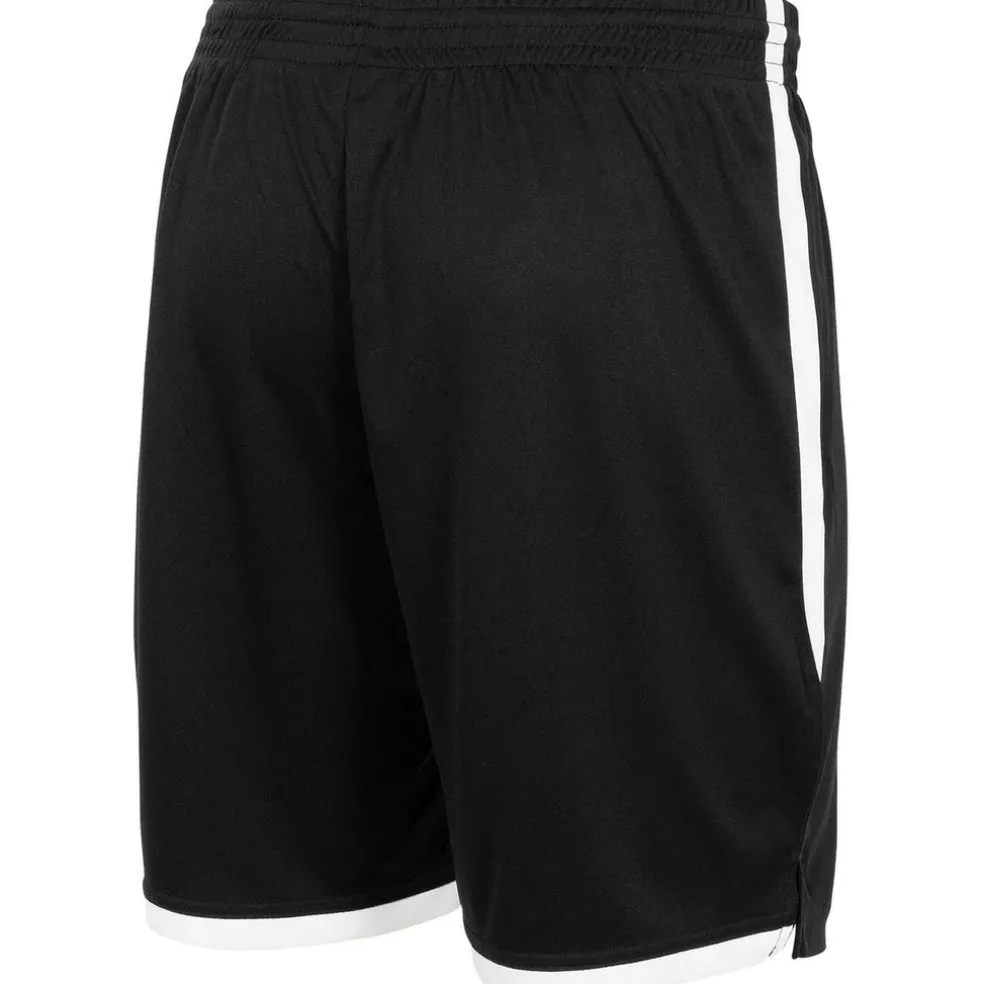Focus Shorts Ii