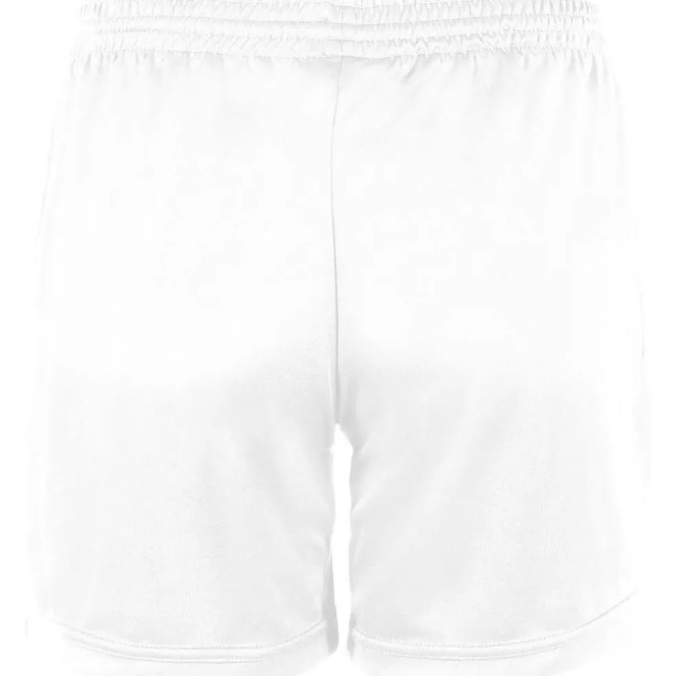 Focus Shorts Ladies Ii