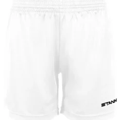 Focus Shorts Ladies Ii