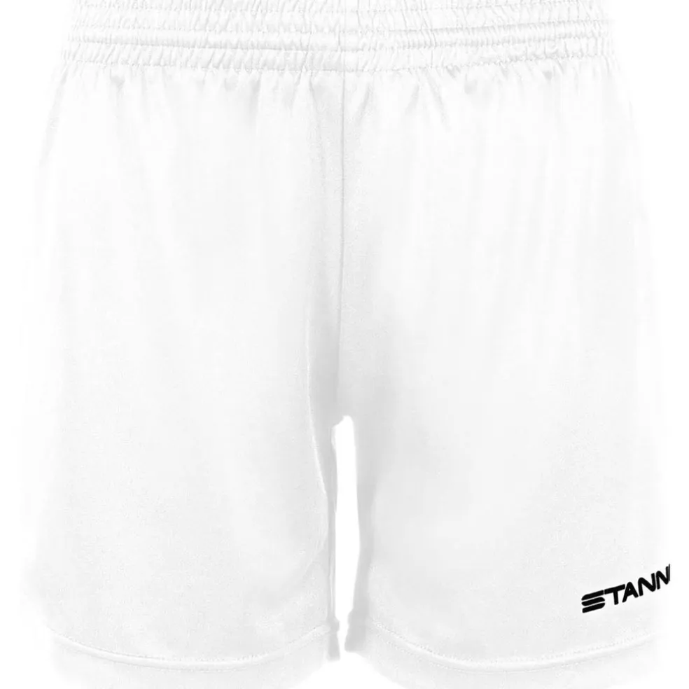 Focus Shorts Ladies Ii