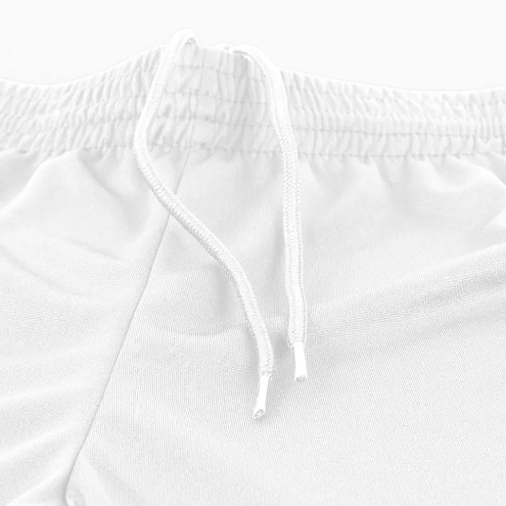 Focus Shorts Ladies Ii