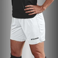 Focus Shorts Ladies Ii