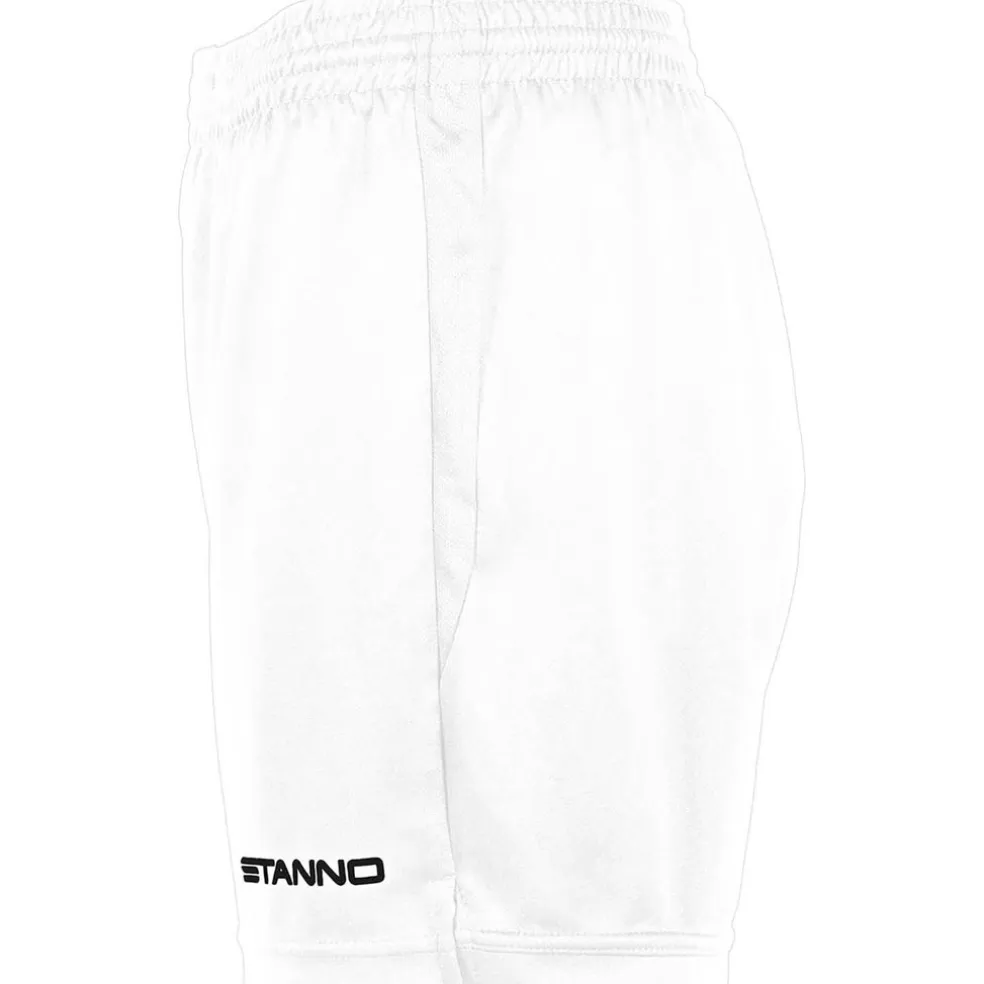 Focus Shorts Ladies Ii