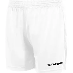 Focus Shorts Ladies Ii