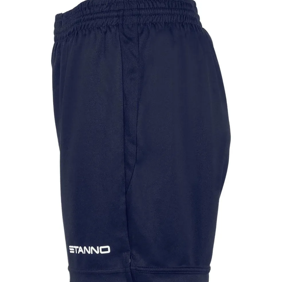 Focus Shorts Ladies Ii