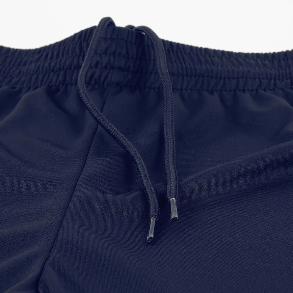 Focus Shorts Ladies Ii