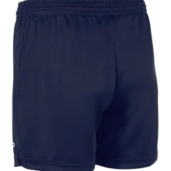 Focus Shorts Ladies Ii
