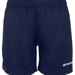 Focus Shorts Ladies Ii