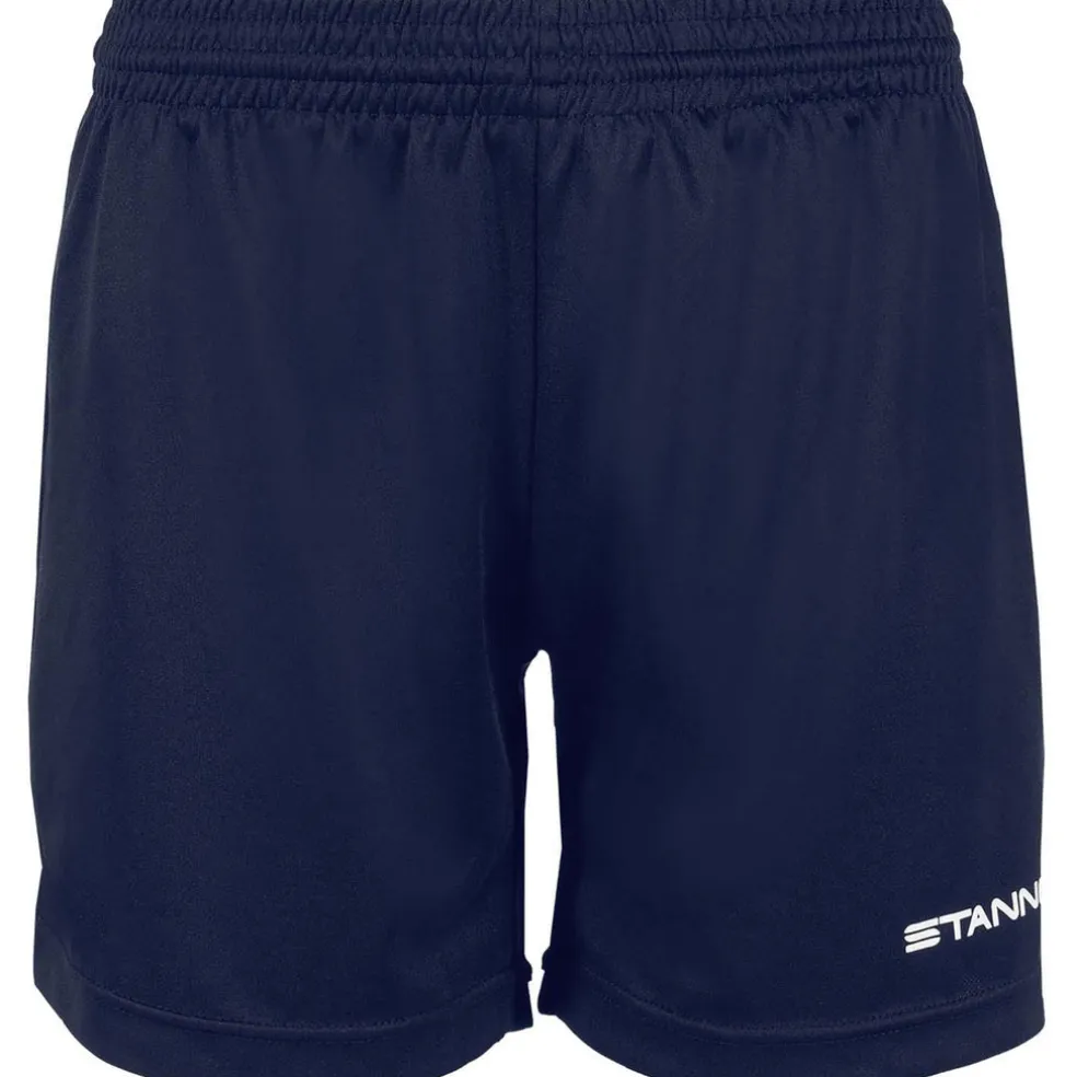 Focus Shorts Ladies Ii
