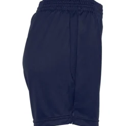 Focus Shorts Ladies Ii