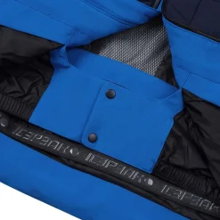 Folso skibroek