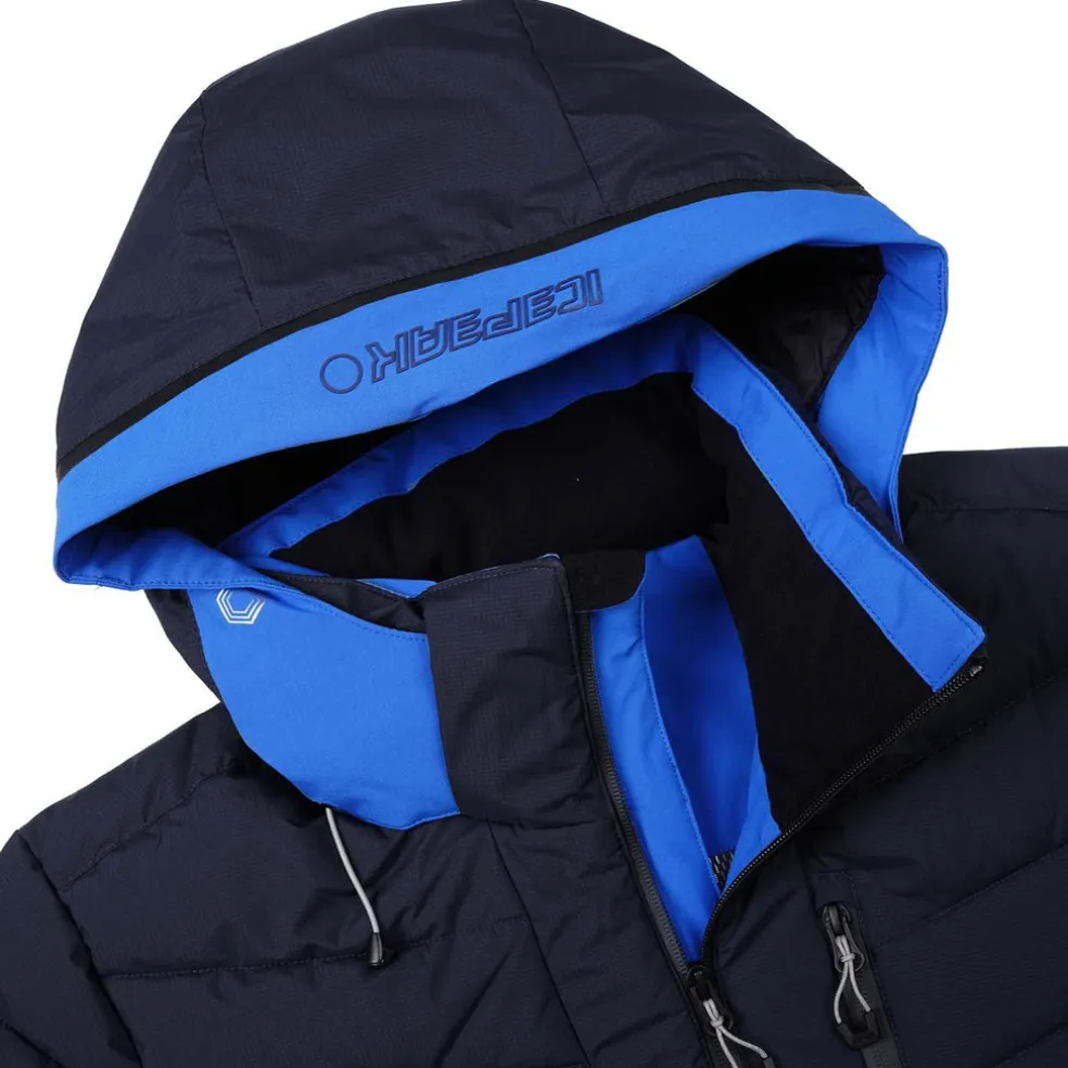 Folso skibroek