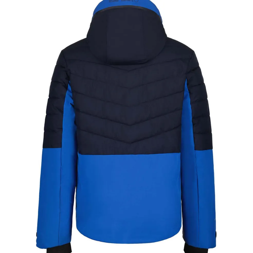 Folso skibroek
