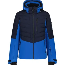 Folso skibroek