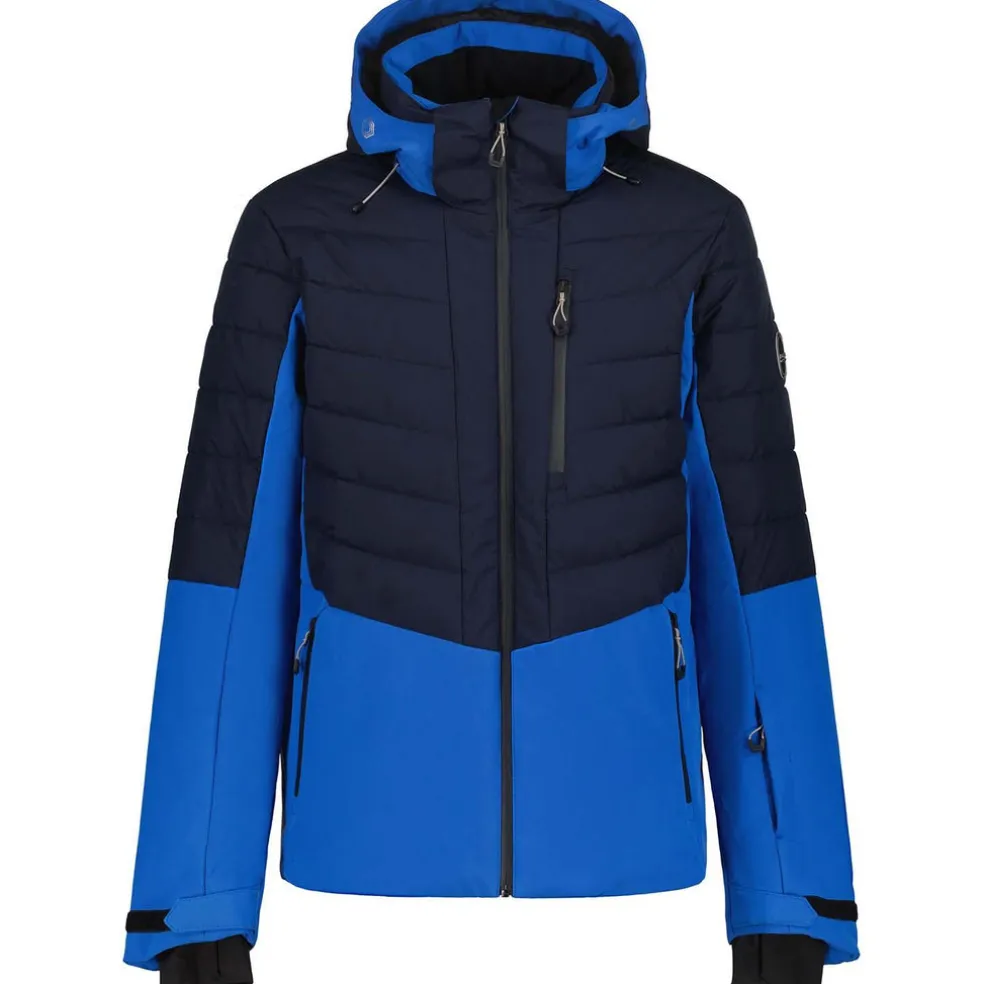 Folso skibroek