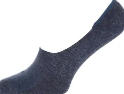 Footie 2-pack sokken