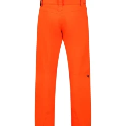 Footraily skibroek