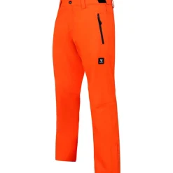 Footraily skibroek