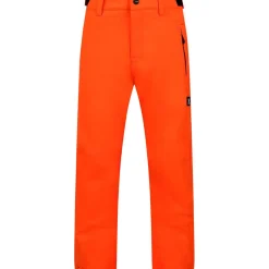 Footraily skibroek