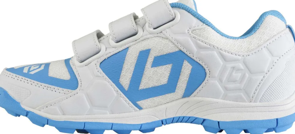 Force hockeyschoenen