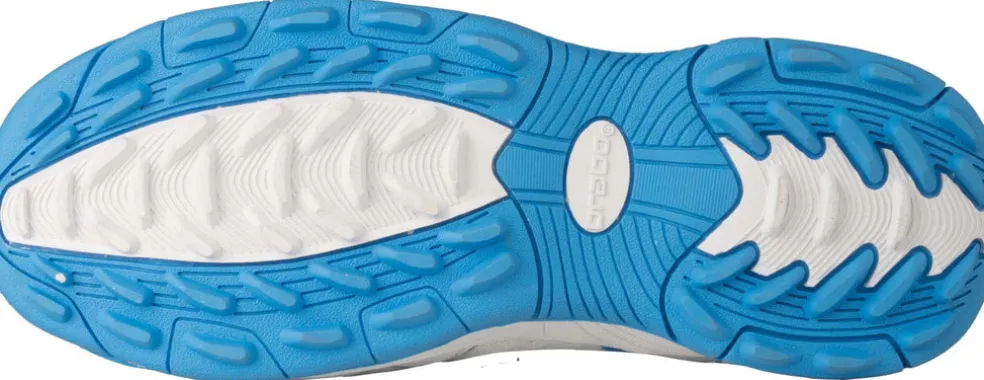 Force hockeyschoenen