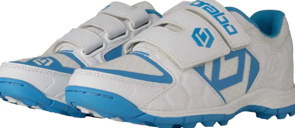 Force hockeyschoenen
