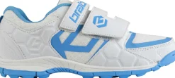 Force hockeyschoenen