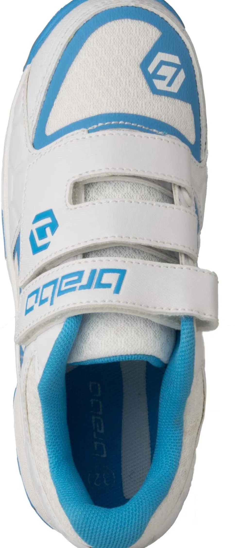 Force hockeyschoenen