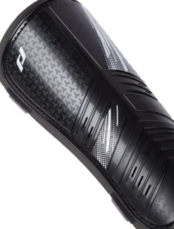 Force 30 HS scheenbeschermers