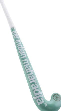force kids hockeystick