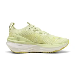 Foreverrun Nitro 2 Hardloopschoenen