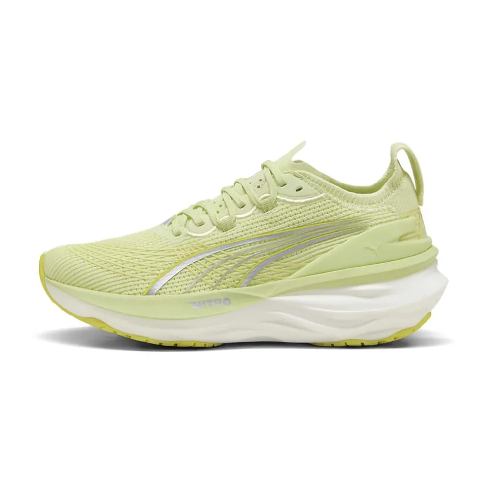 Foreverrun Nitro 2 Hardloopschoenen