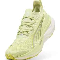Foreverrun Nitro 2 Hardloopschoenen