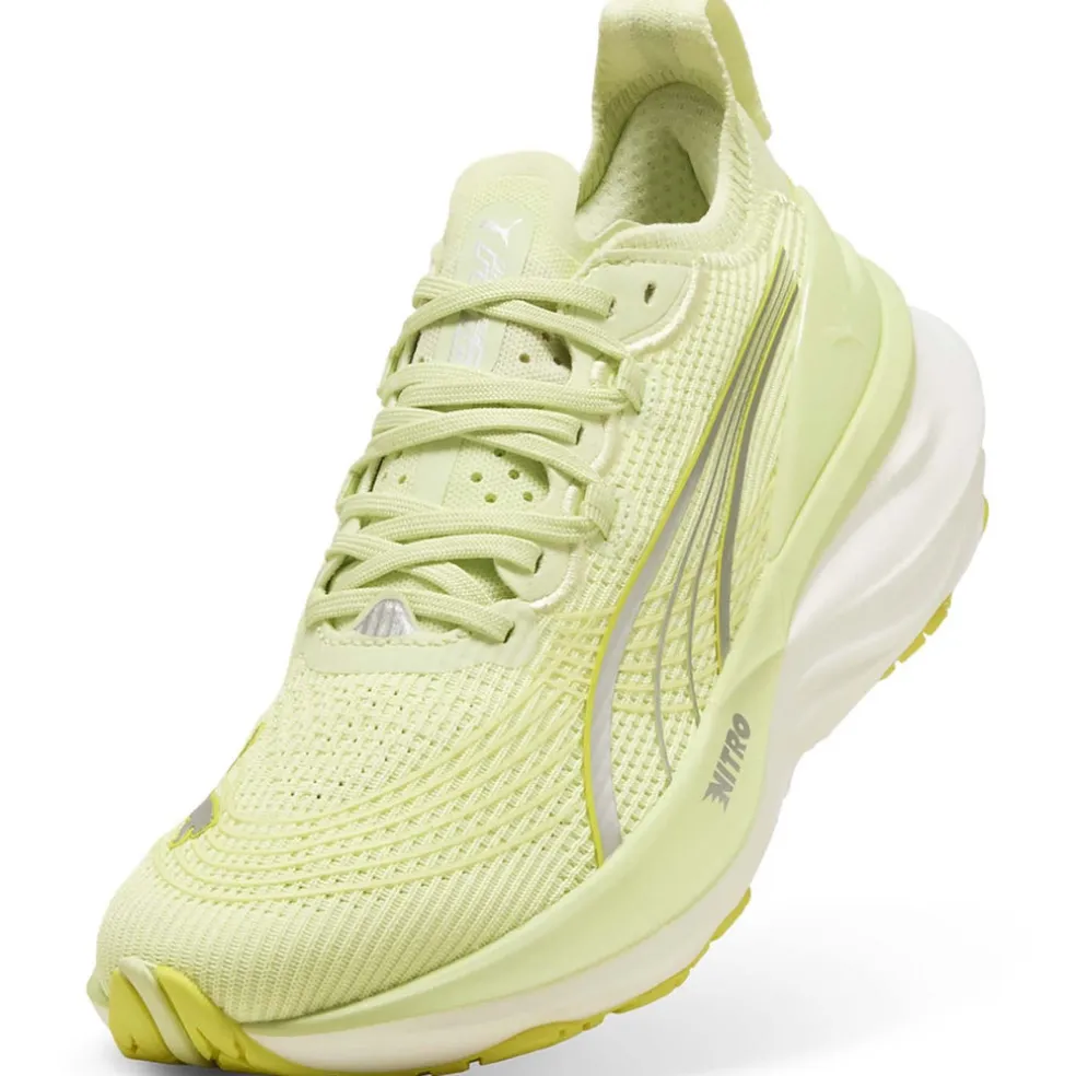Foreverrun Nitro 2 Hardloopschoenen