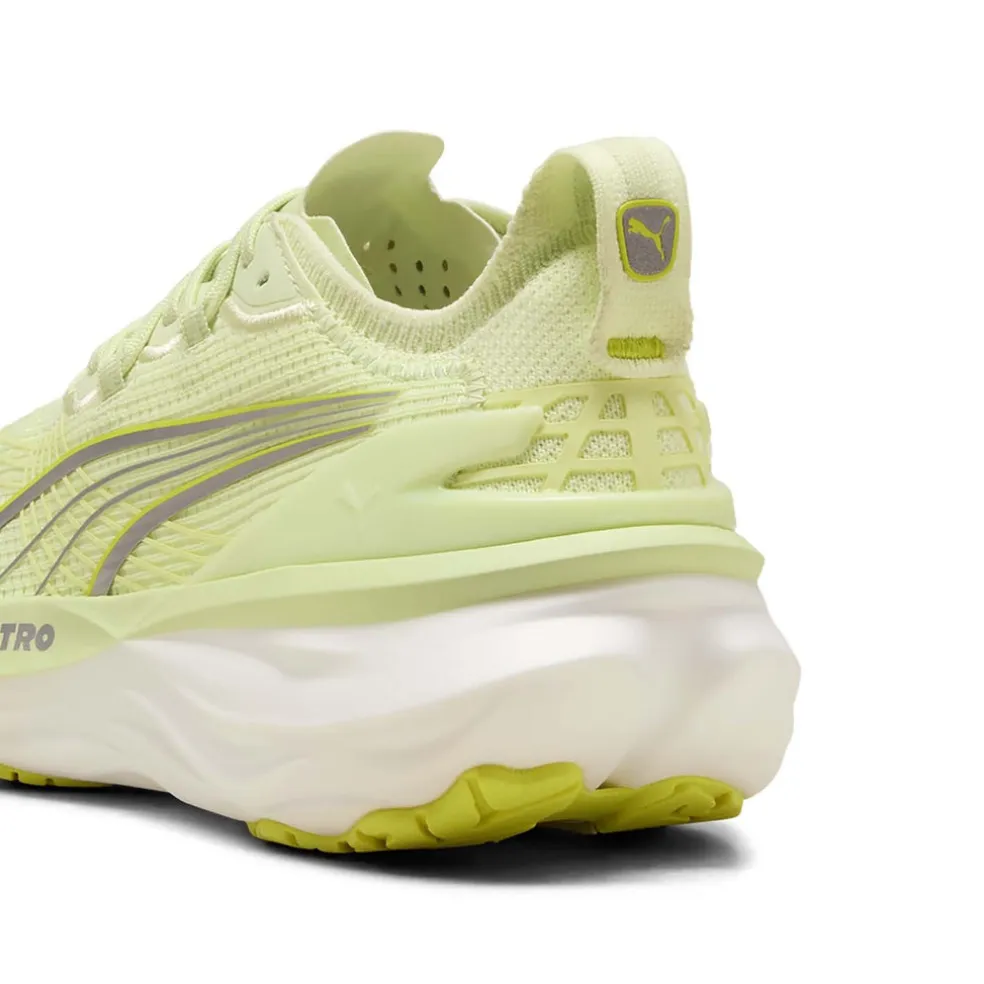 Foreverrun Nitro 2 Hardloopschoenen