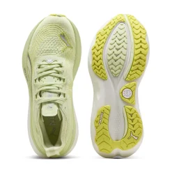 Foreverrun Nitro 2 Hardloopschoenen