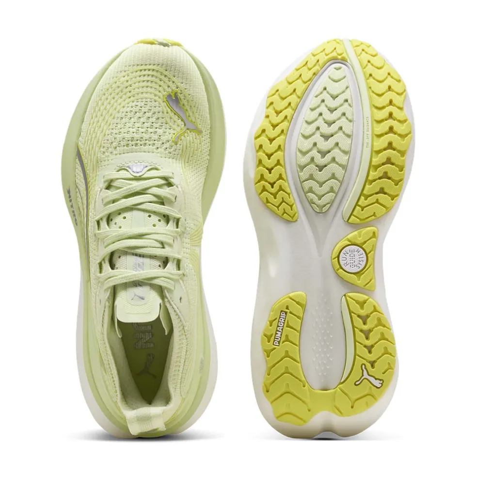 Foreverrun Nitro 2 Hardloopschoenen