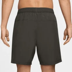 form men's dri-fit 7i unlined