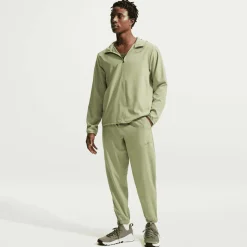 Form Men's Dri-fit Tapered Trainingsbroek